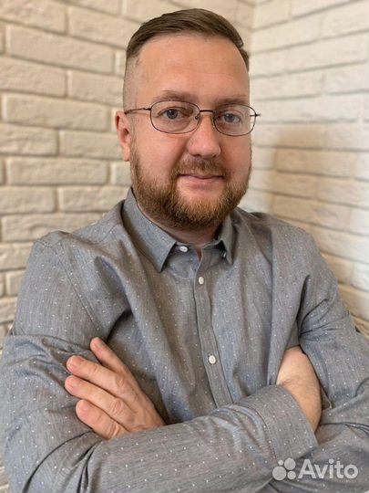 Адвокат/Юрист/Суды/дду/Алименты/Долги/фссп