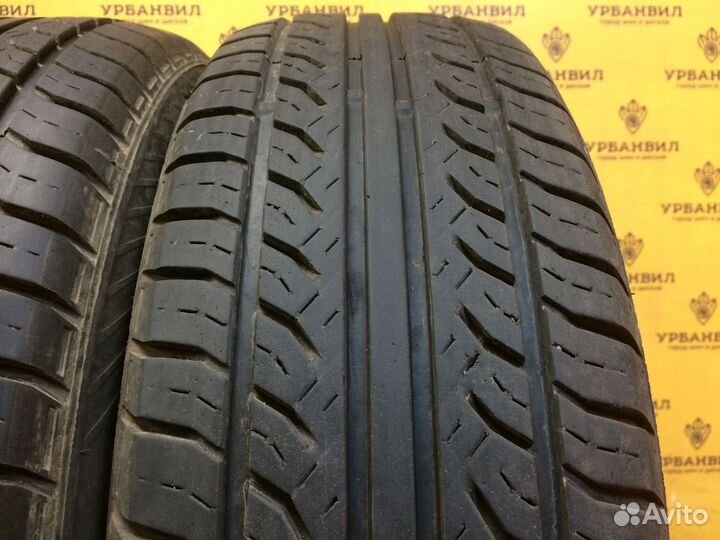 КАМА Кама-Евро-236 185/70 R14 88H