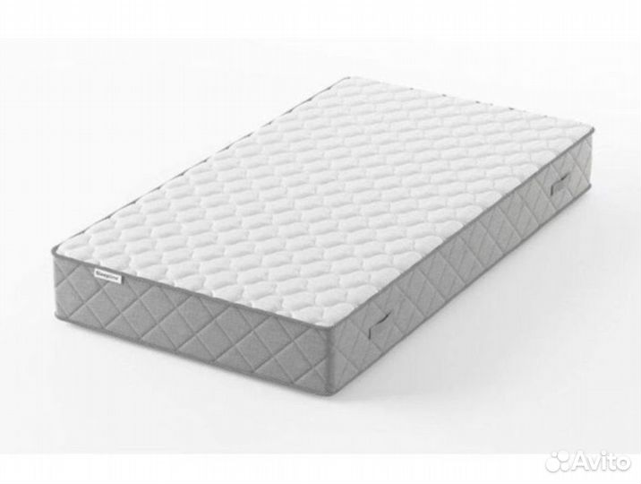 Матрас Димакс ок Медиум Софт (90х200)