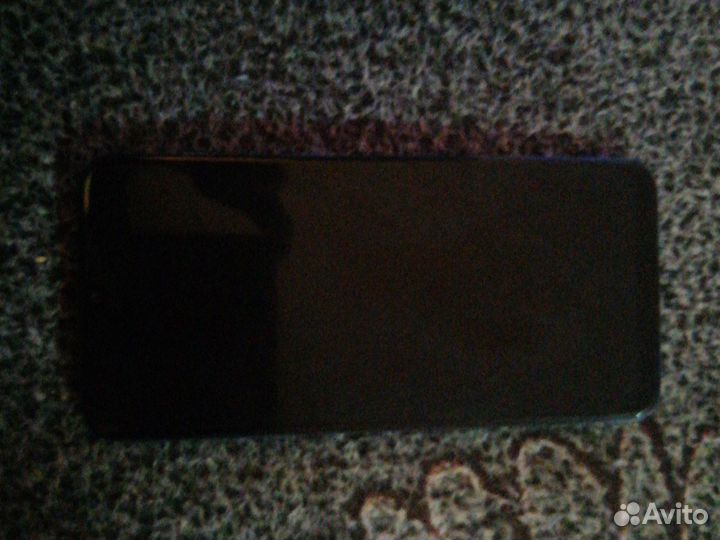 Samsung Galaxy A50, 4/64 ГБ