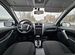 Datsun on-DO 1.6 AT, 2017, 96 000 км с пробегом, цена 580000 руб.