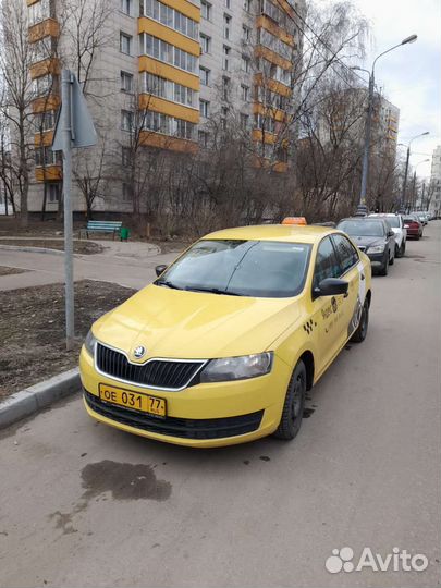 Заказ такси. Такси межгород. Заказать минивэн