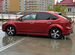 Ford Focus 1.8 MT, 2008, 198 500 км с пробегом, цена 500000 руб.