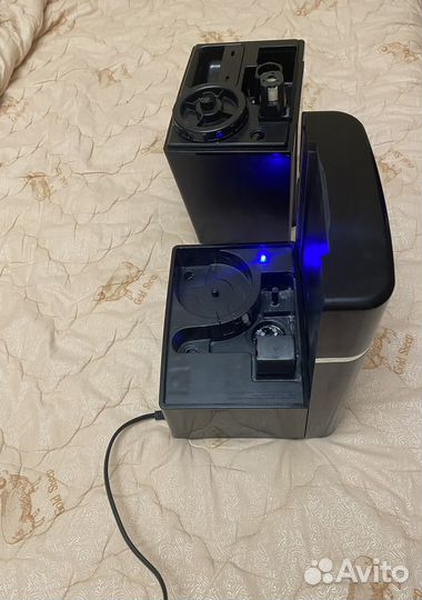 Воздухоувлажнитель Vitek VT-1764