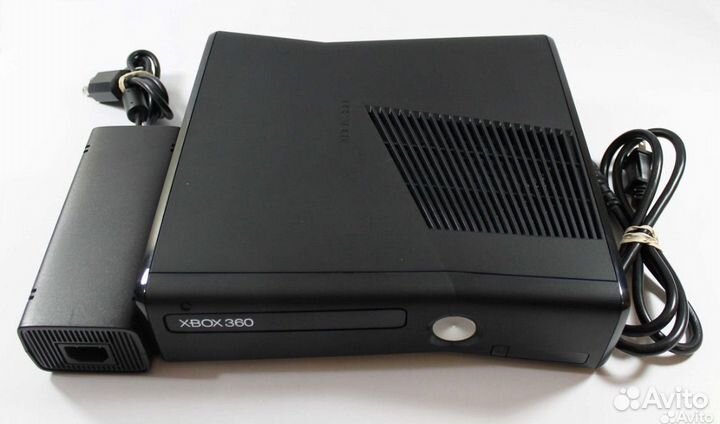 Xbox 360 freeboot