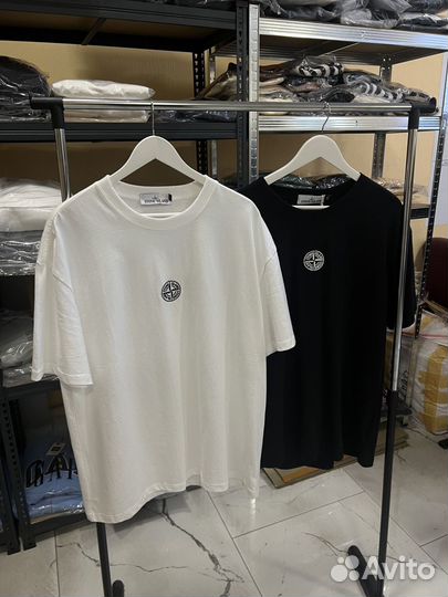 Худи GAP (Черный, Бежевый, Голубой)