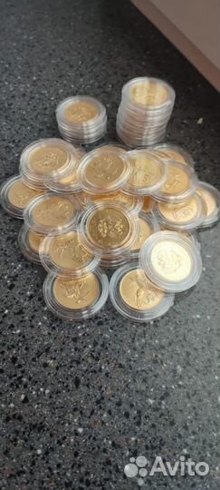 Георгий победоносец 200 руб. Унция. 2023. 31.1.Опт