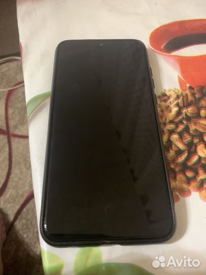 HONOR 10 Lite, 3/64 ГБ