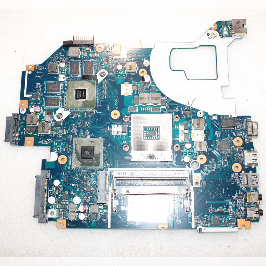 acer v3 571g корпус Авито Объявления во всех регионах: купить