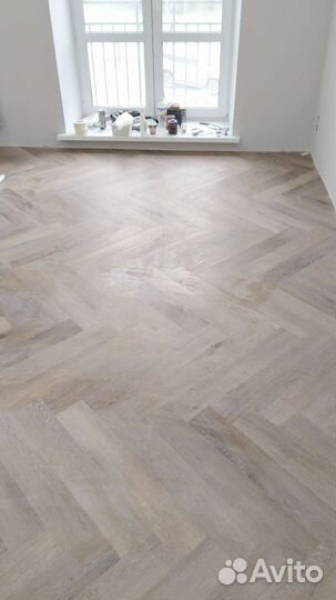 Ремонт квартир и домов без посредников