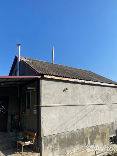 Кровля под ключ, кровельные работы