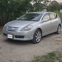 Toyota Caldina 2.0 AT, 2005, 287 700 км