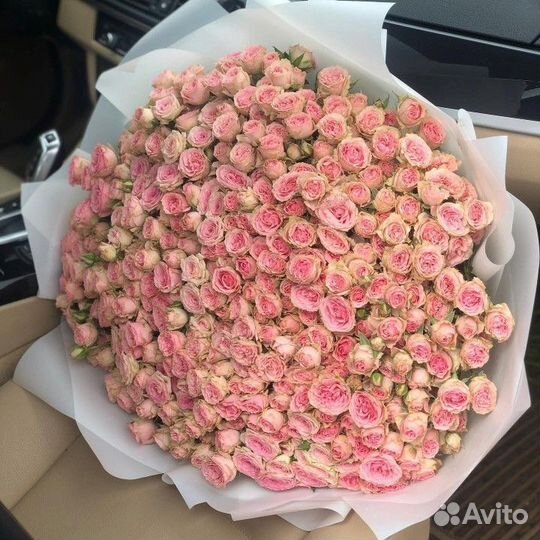 Доставка цветов сочи круглосуточно