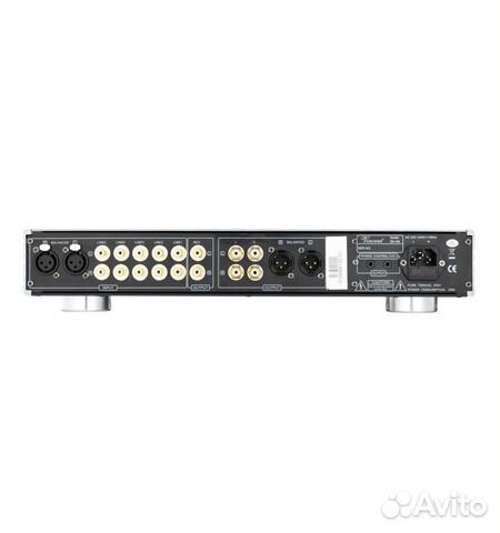 Предусилитель Vincent SA-94