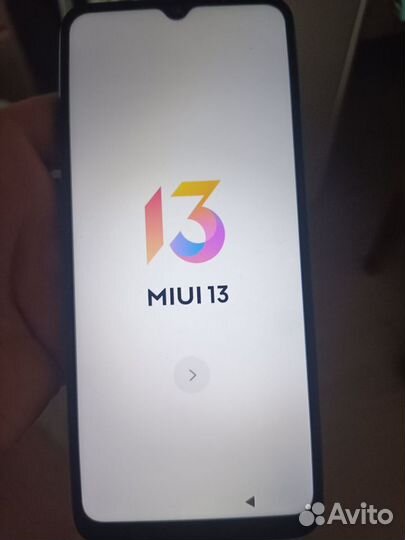 Xiaomi Poco C40, 3/32 ГБ