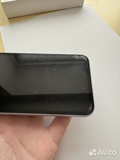 Samsung Galaxy A14, 4/128 ГБ