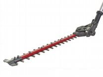 Насадка кусторез Milwaukee M18 foph-HTA 4932464959