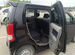 Suzuki Wagon R 0.7 CVT, 2011, 110 000 км с пробегом, цена 450000 руб.