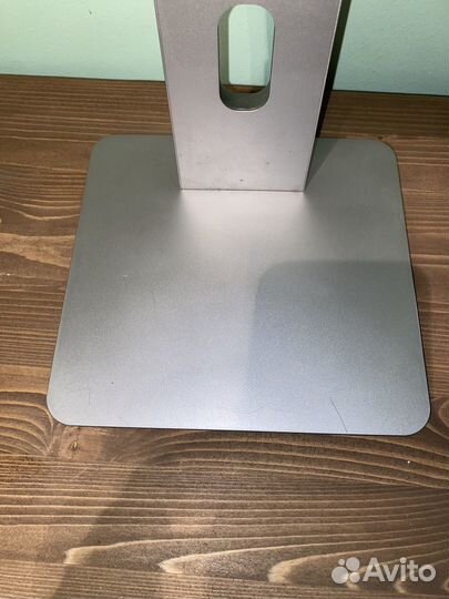 Монитор Dell UZ2215Hf 21,5“