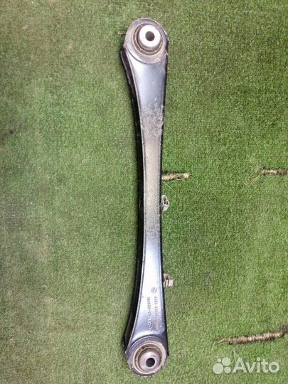 Рычаг подвески задний левый Bmw X3 F25 3.0