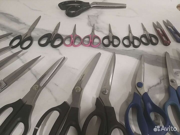 Профессиональная заточка инструментов