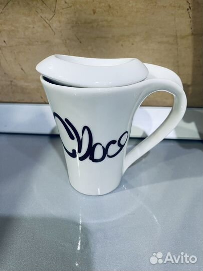 Корзина плетеная новая