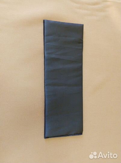 Камербанды Назгул