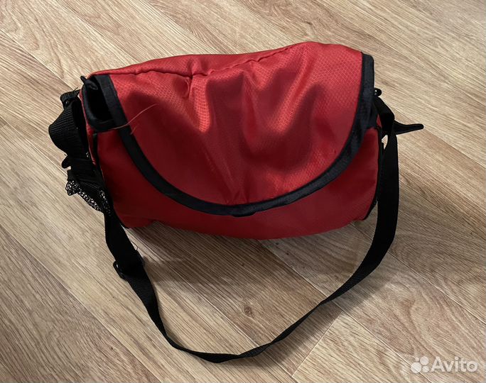 Сумка для детской коляски
