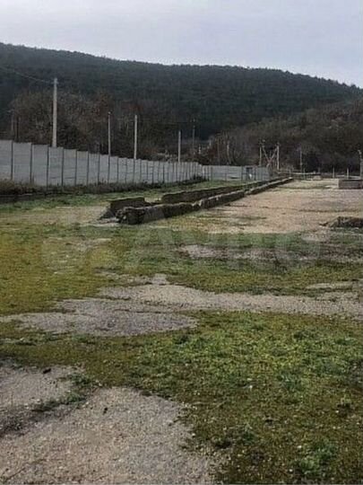 Производство, 900 м²