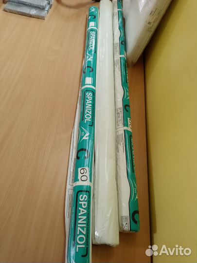 Продам паро гидроизоляция