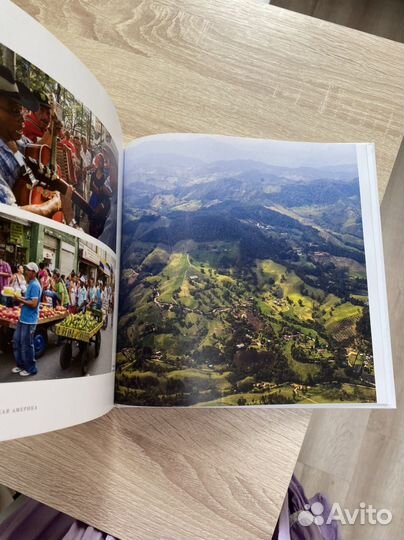 Книга Путевые заметки Варламов