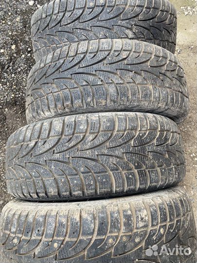 225/55 R17 r 17 Колеса на mazda 6 r17