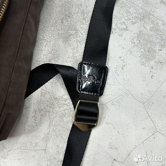 Kipling Carter Small Backpack Stussy Guess GG&L