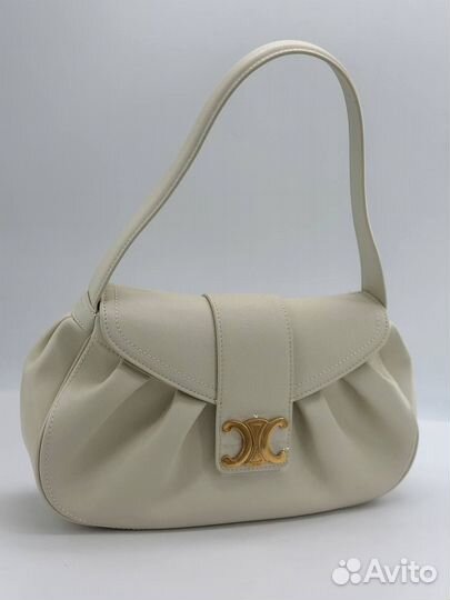 Сумка женская Celine