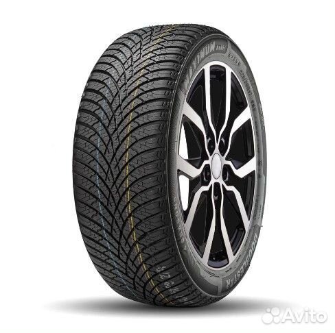 DoubleStar DLA01 235/45 R18 98W