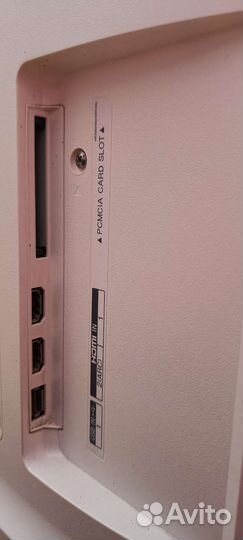 Телевизор smart tv бу