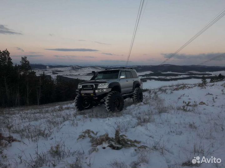 Снегоболотоход