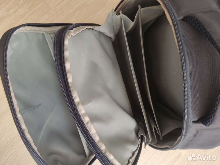 Ранец школьный