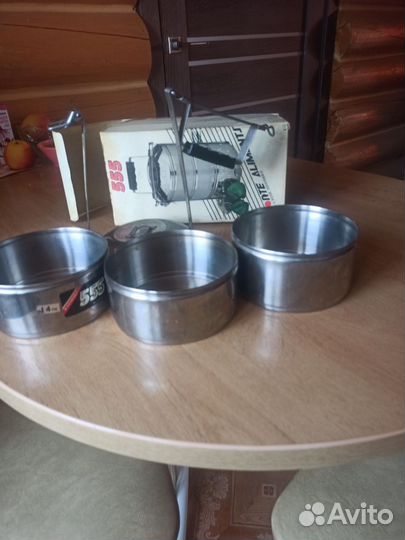 Судов для горячего