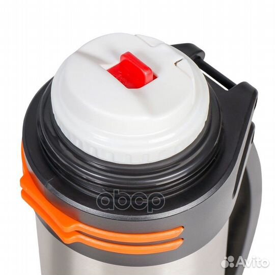 Термокружки и термоса IT08 airline