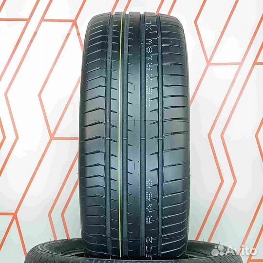 Kapsen K3000 235/45 R18 98W