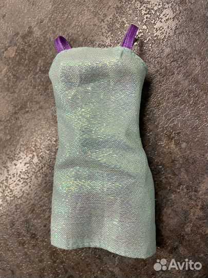 Скиппер (Skipper) 