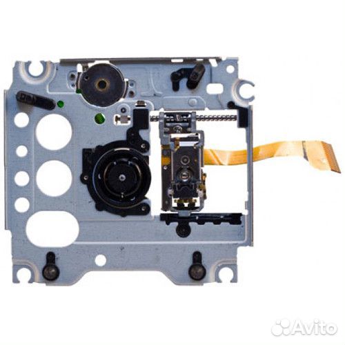 Привод чтения оптических дисков для Sony PS2000, P