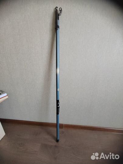 Удочка телескопическая 7 м