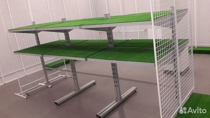 Мебель и интерьер