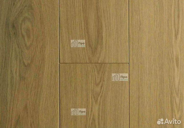Паркет дуб