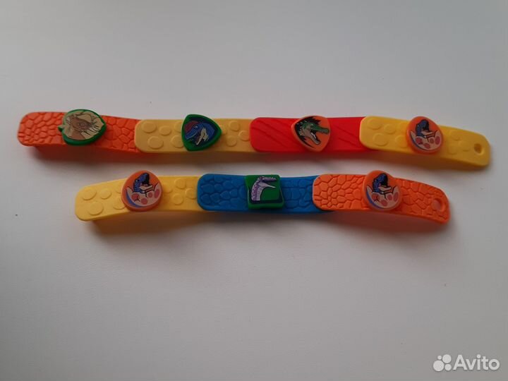 Завры пятерочка