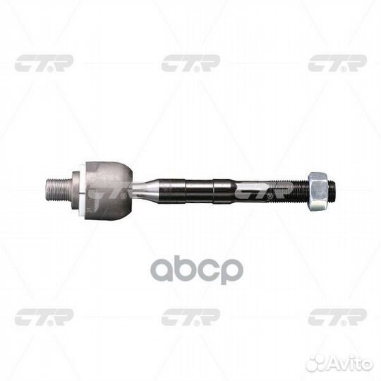 Тяга рулевая hyundai ix35, KIA sportage (старый