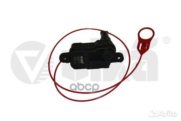 Актуатор VAG 98620000101 Vika