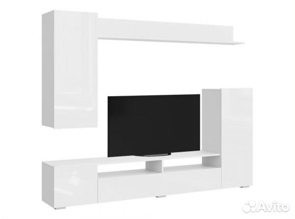 Стенка Соло-15